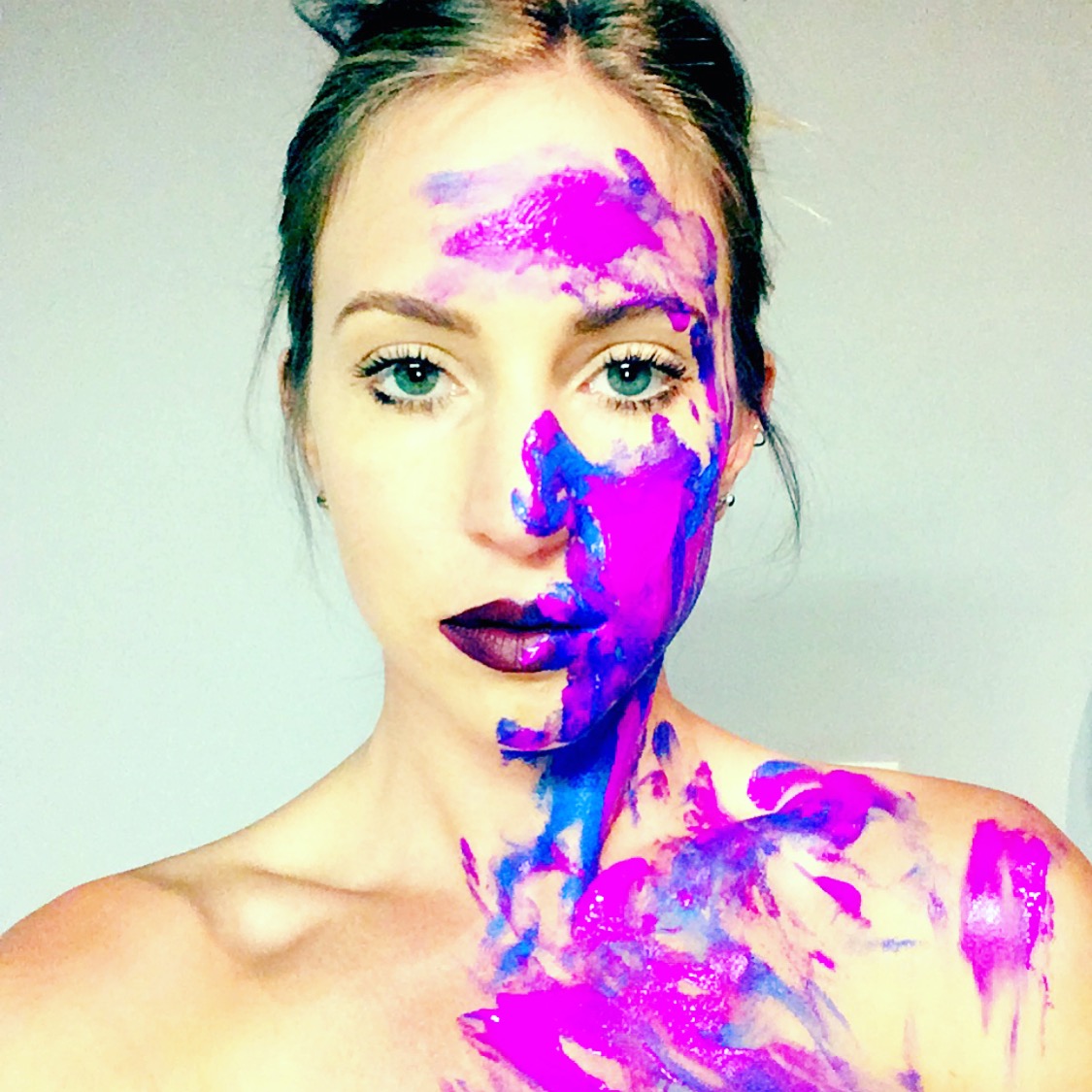 2C4A6109 6914 4794 9983 ED2745CB5C66