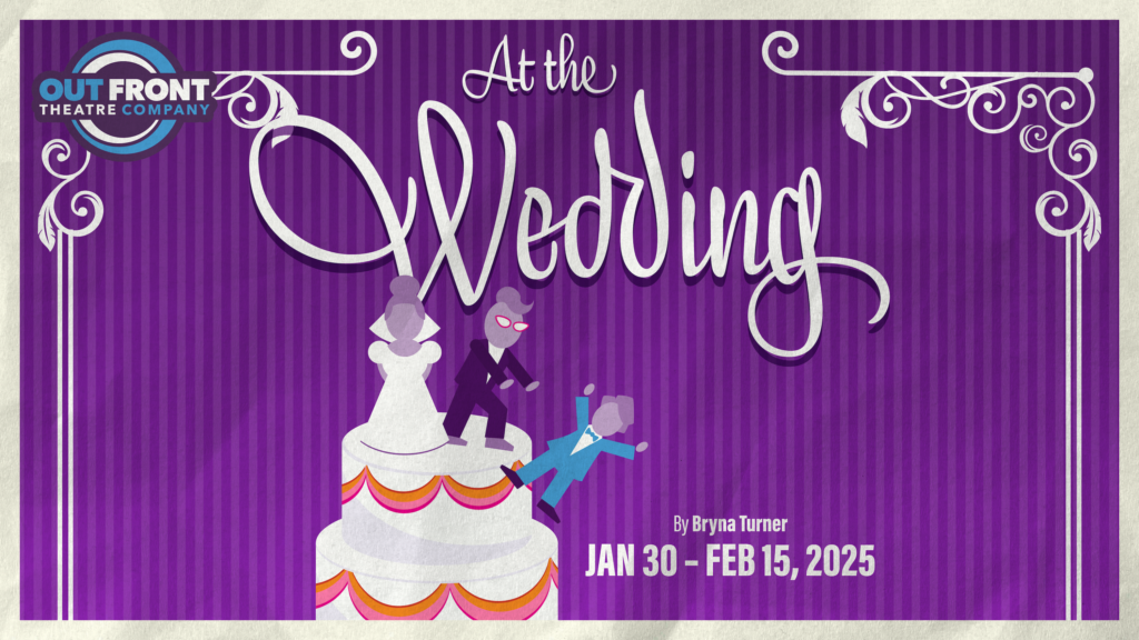 OFTC SeasonPromo ScreenSize 03AtTheWedding 1024x576