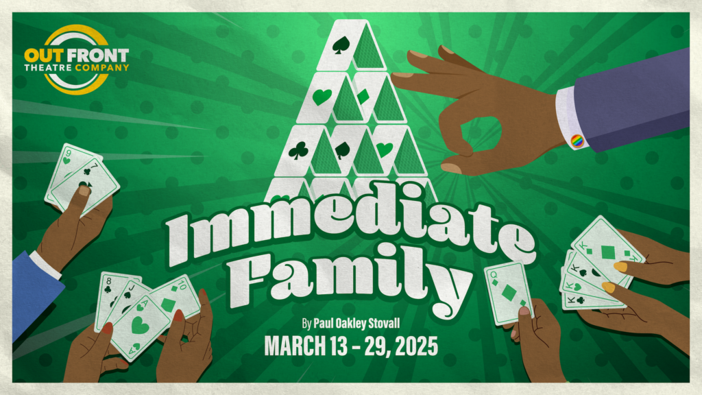 OFTC SeasonPromo ScreenSize 04ImmediateFamily 1024x576