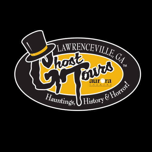 Ghost Tours Event Thumbnail