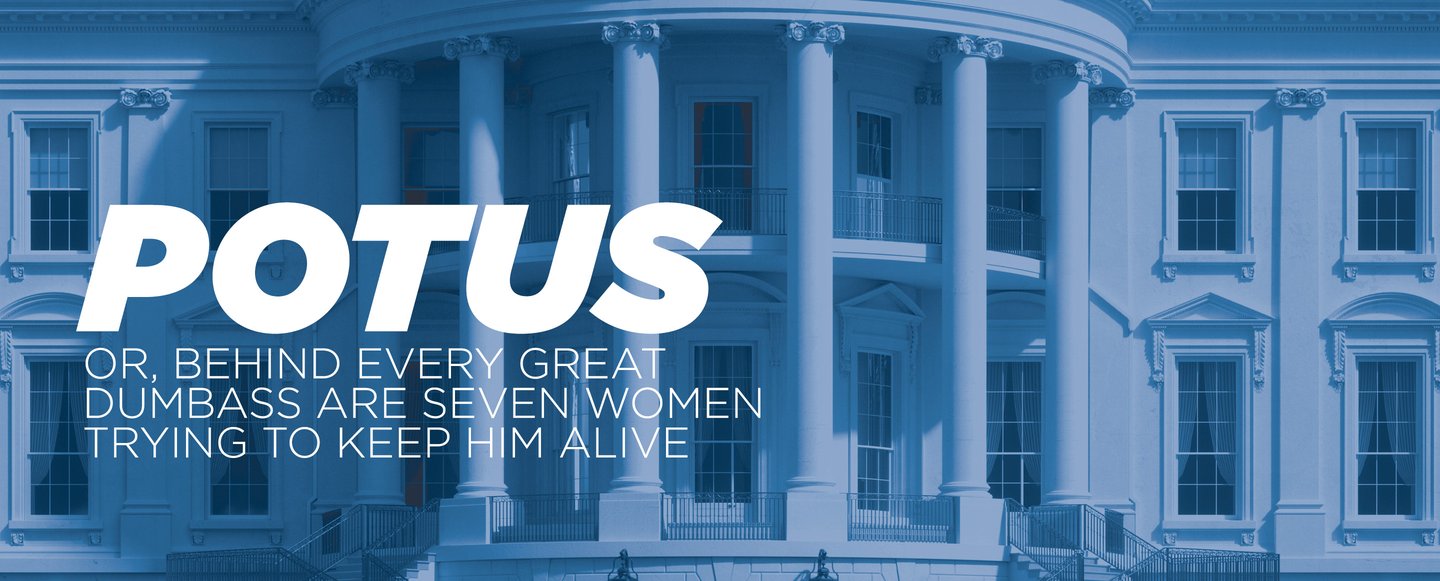 2425 Act1 D11 Potus Hero.max 1440x800