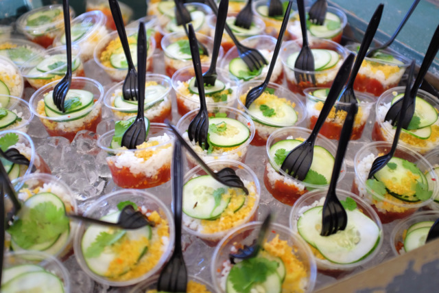 Seedo Tasteofatl1 1 03.59d18b7226d6b