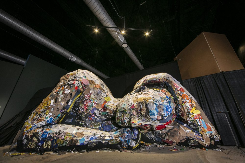 061422 Science Gallery Atlanta001