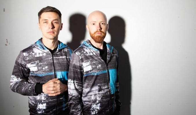 Uploadedimage 66be37e75e2a6