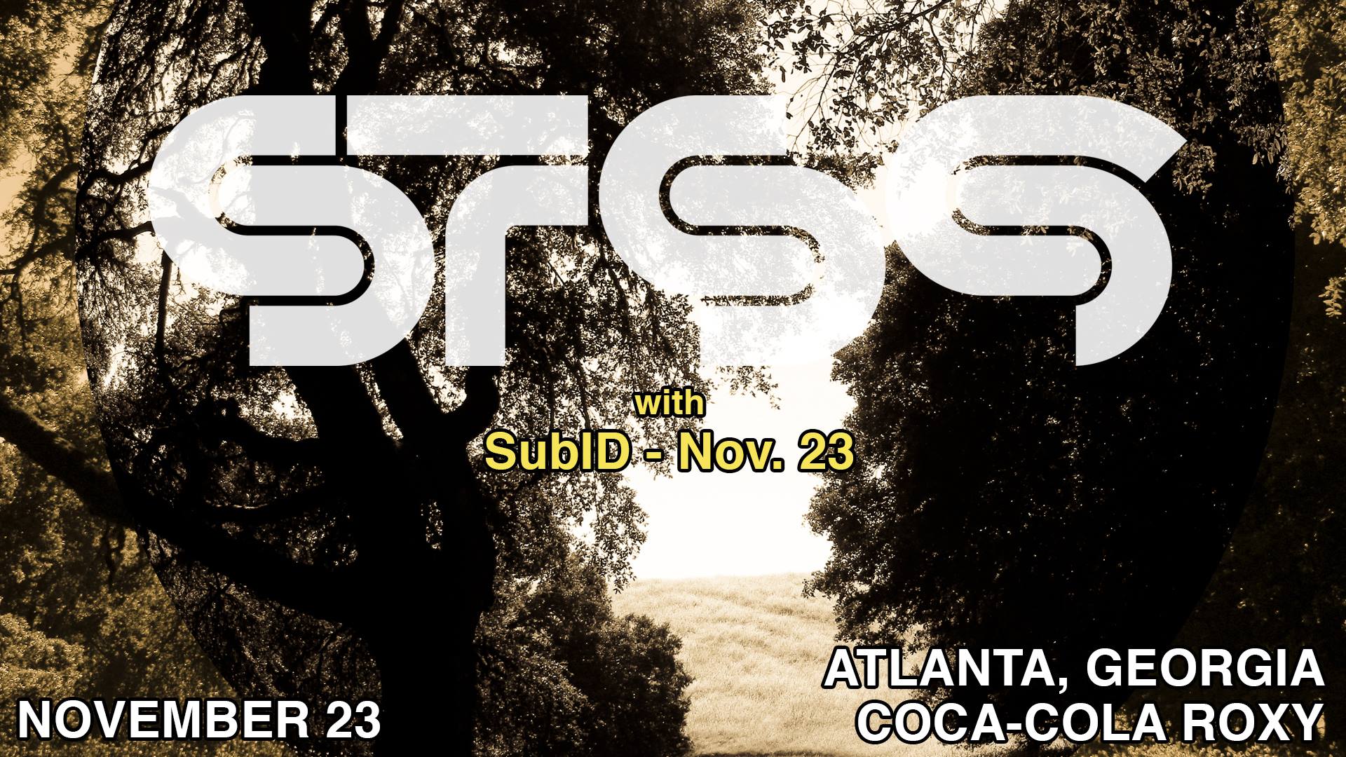 STS9