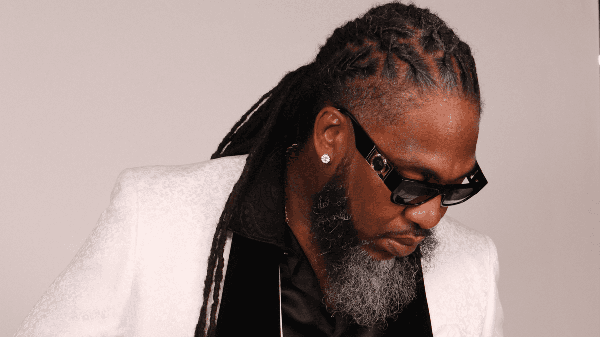 19201080 PASTORTROYSCORPIO