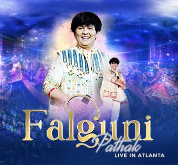 Falguni Pathak Flyer 2 Event Thumbnail 355x330 Dfe9baef5a