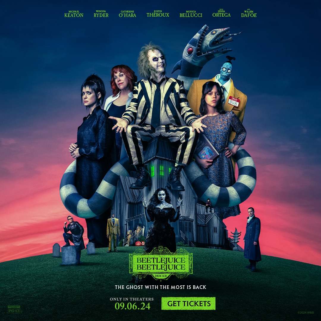 0.Get Tix1080x1080 NIRD