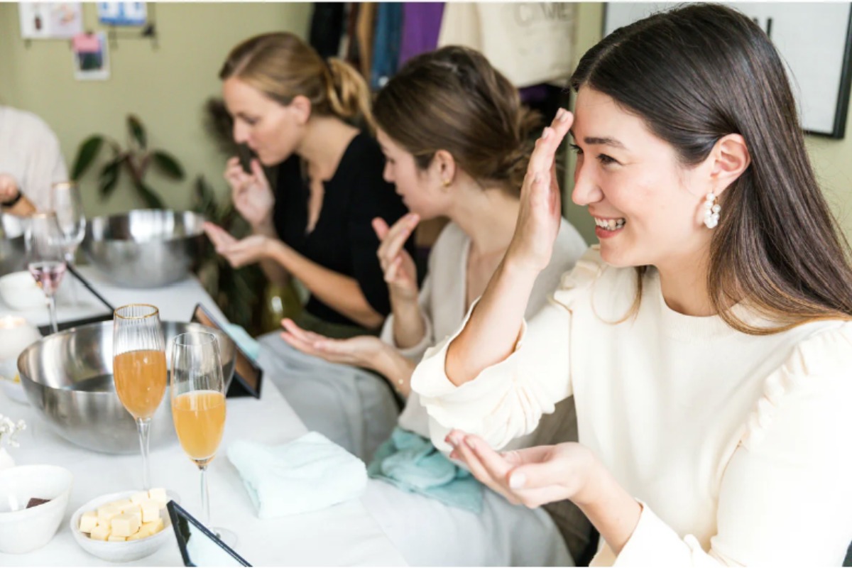GRAPHIC   Spring Equinox Skincare Workshop @ Colony Square  Eventbrite (1200 X 800 Px)