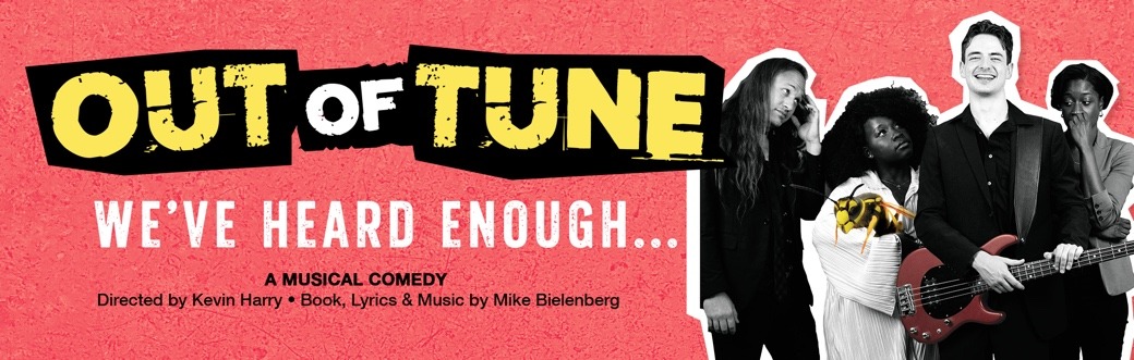 OutofTune Masthead 1040x331 V2