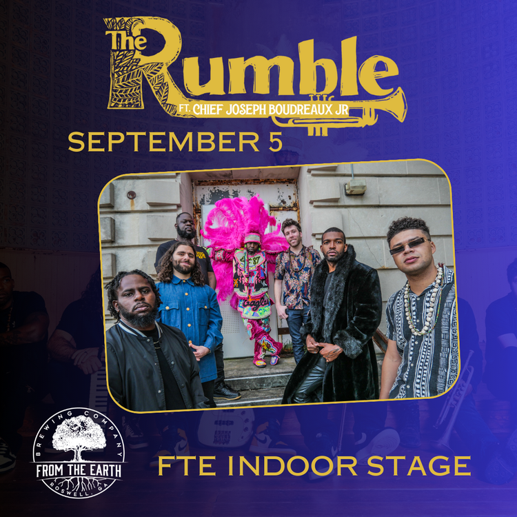 Rumble+(1080+x+1080+px)