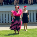 Event Featured Sundays In The Park Featuring The Roswell New Horizons Cool Blue Jazz Band 1715196118 150x150