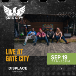 Event Featured Live Music Displace 1717175858 150x150