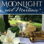 Event Featured Moonlight Martinis 1724418526 150x150