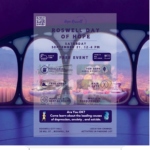 Event Featured The Roswell Day Of Hope 1723123587 150x150