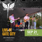 Event Featured Live Music Chris Gladson Band 1717176050 150x150