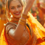 Event Featured Atlanta India Festival 1715189233 150x150