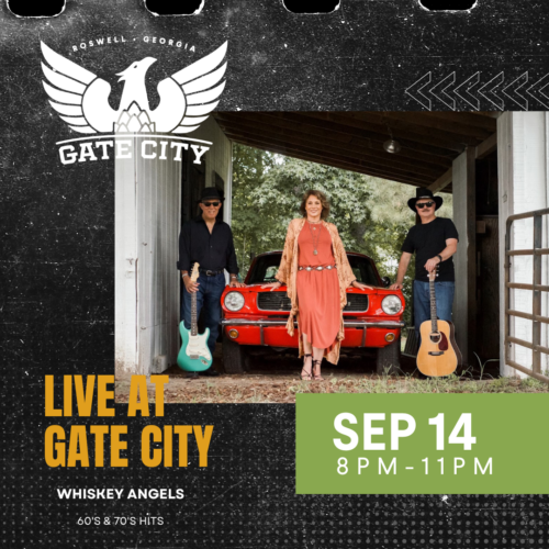 Event Featured Live Music Whiskey Angels 1717175626 500x500