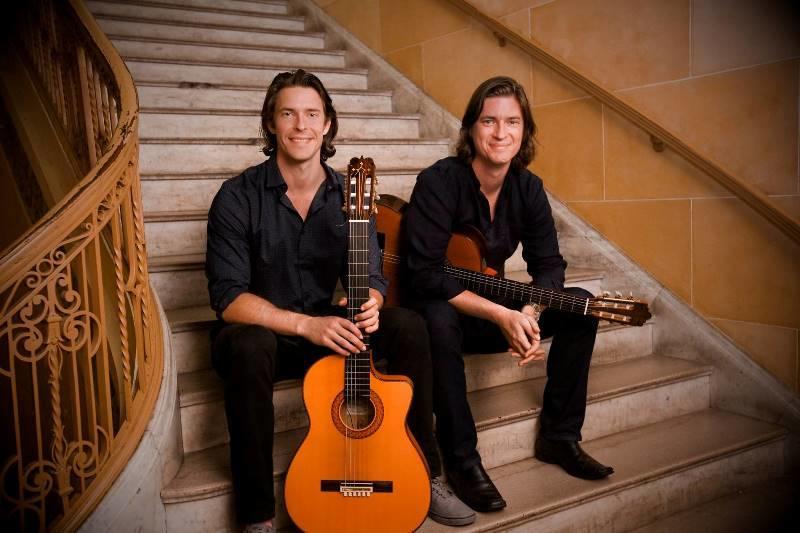 C2VydmljZT1pbWFnZXMmc3JjPWh0dHBzJTNBJTJGJTJGdGhldmVsdmV0bm90ZS5jb20lMkZ3cC1jb250ZW50JTJGdXBsb2FkcyUyRjIwMjIlMkYwNyUyRjJGQjBENTZBLUQyRTAtNDM2Qi04QkYxLTdCRTAyNzY4NzVCOC5qcGVnJmNhY2hlTWFya2VyPTE2NjU3MDg5