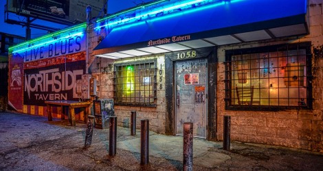 Northside Tavern