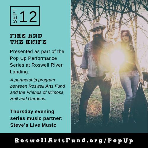 Event Featured Fire The Knife Pop Up Performance 1723129826