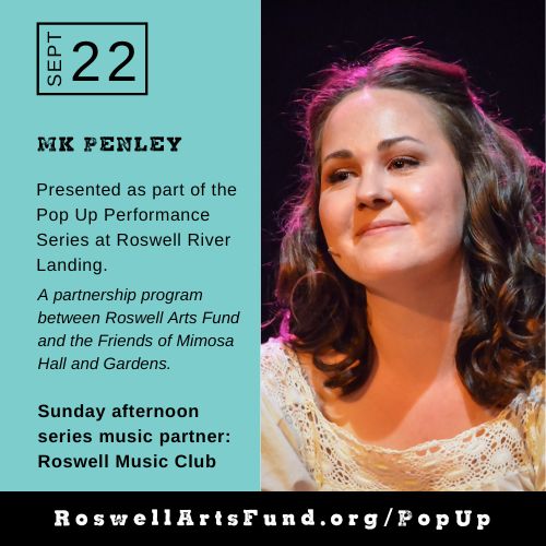 Event Featured Nk Penley Pop Up Performance 1723130001
