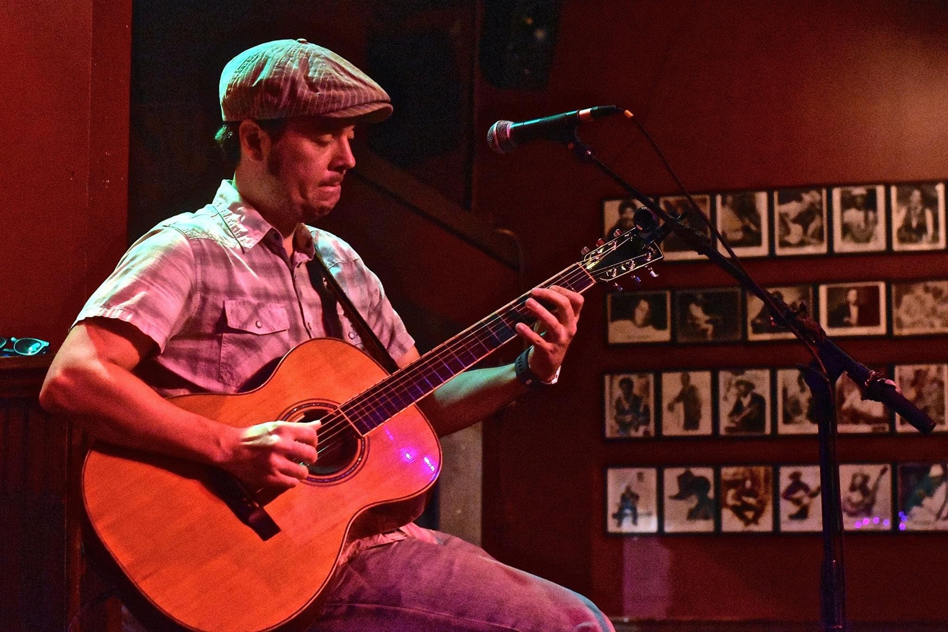 Meta:eyJzcmNCdWNrZXQiOiJiemdsZmlsZXMifQ==