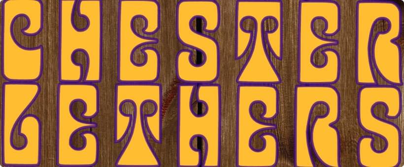 433139142 1017866033172686 3272331622533614024 N