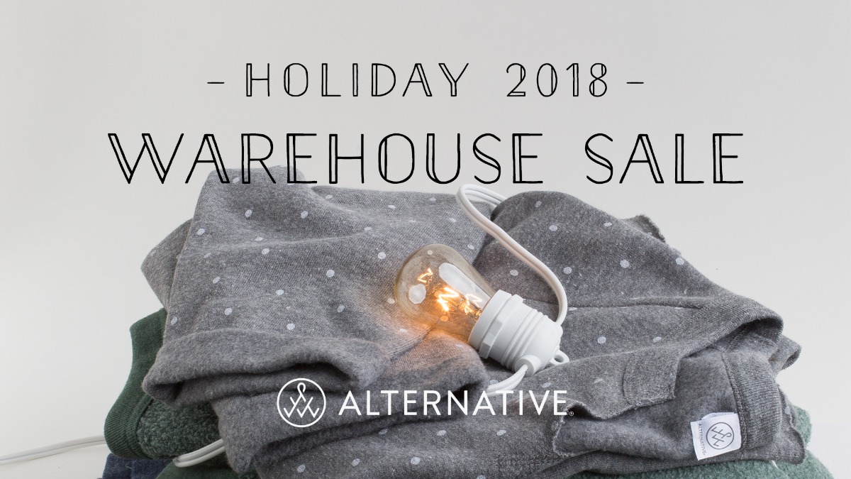 HO18WarehouseSale FB V1