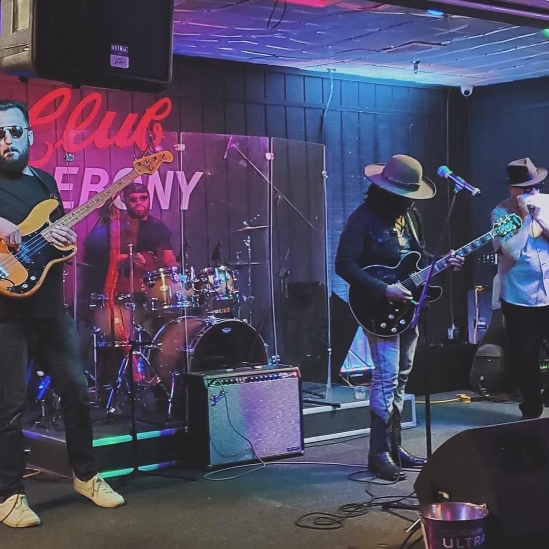 Meta:eyJzcmNCdWNrZXQiOiJiemdsZmlsZXMifQ==