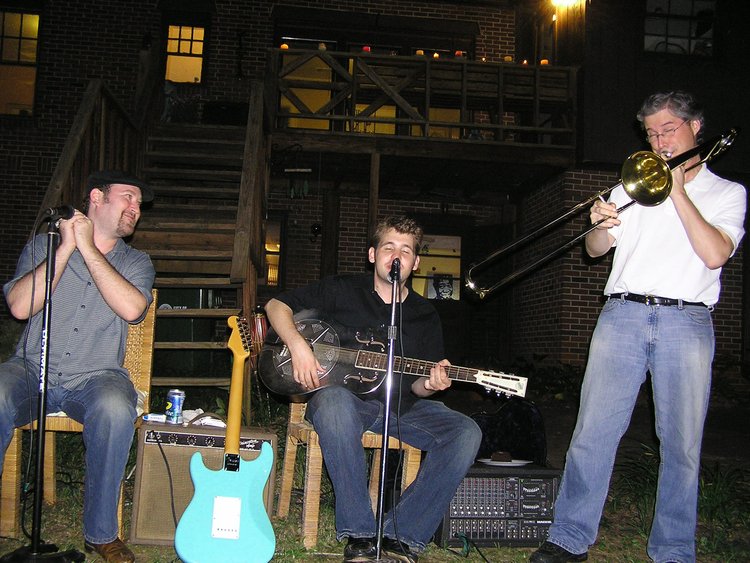 2006,+9 9+Leibman+House+Party+072+Jon,+Sean,+Adam