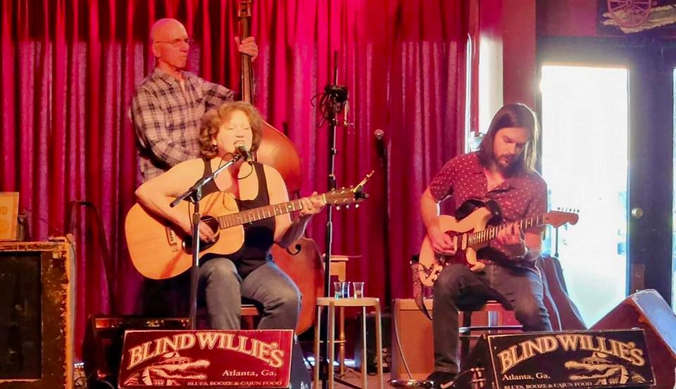 300955325 10159114099987842 638424898894515989 N