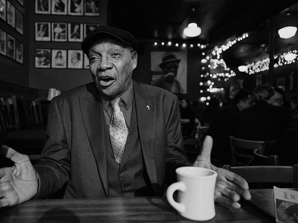 A 2479075 1623481729 6524