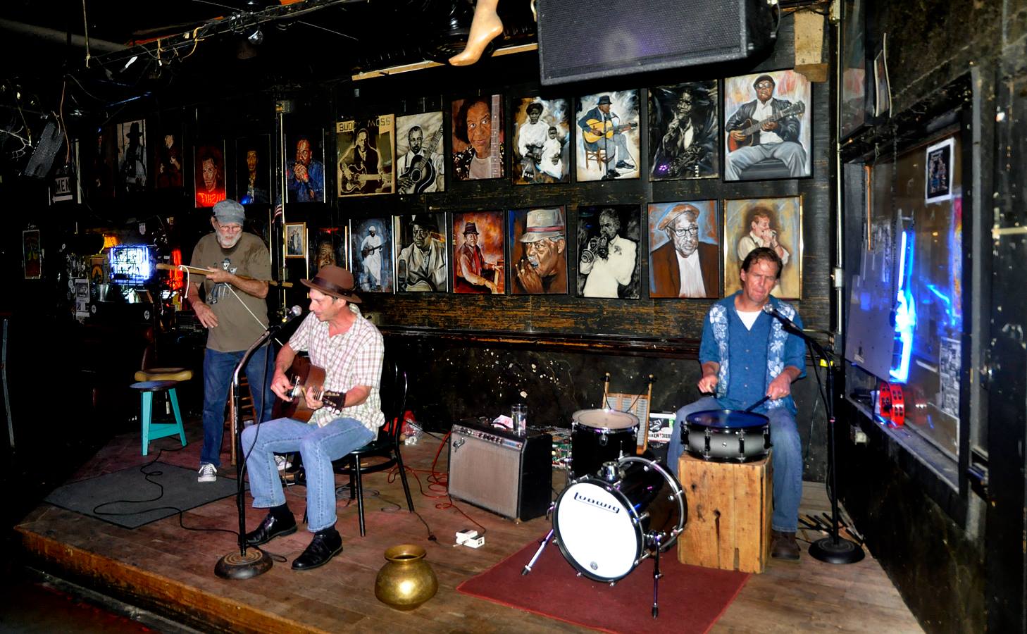 300044937 172214482033079 7769578490458284339 N