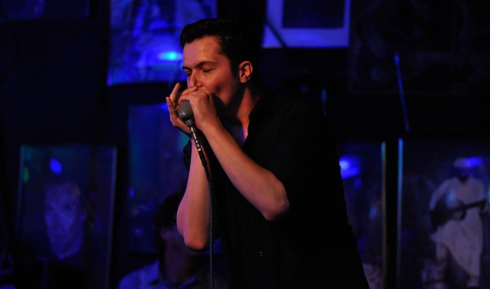 427915283 702175268756428 4998768129106393664 N