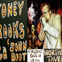 130038965 3885768834790809 8636643166687761694 N