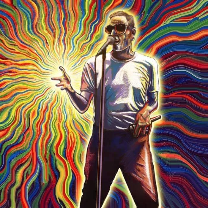 299854628 737140657326887 4395138990044306829 N