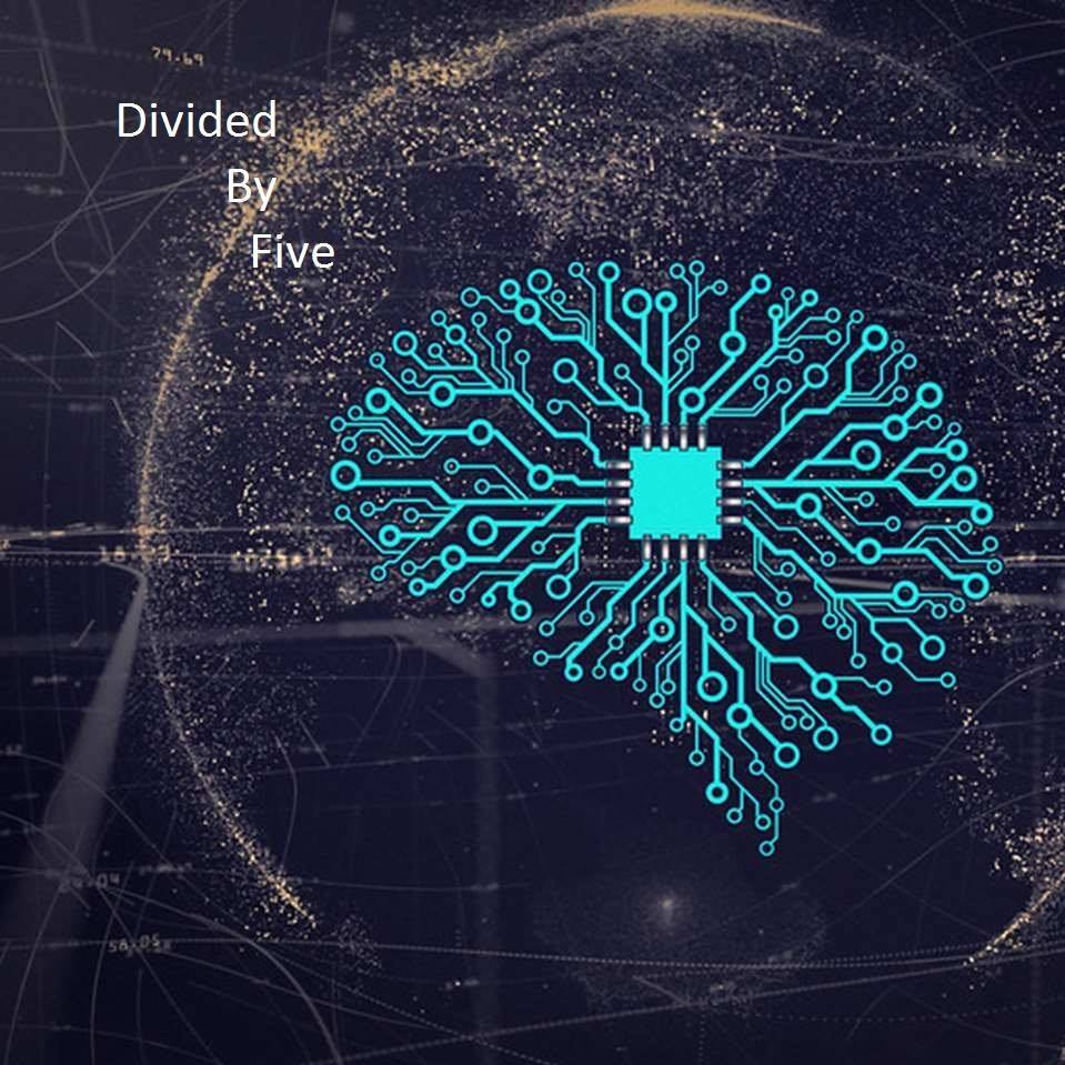 370169456 755020449966460 1043538437214500388 N