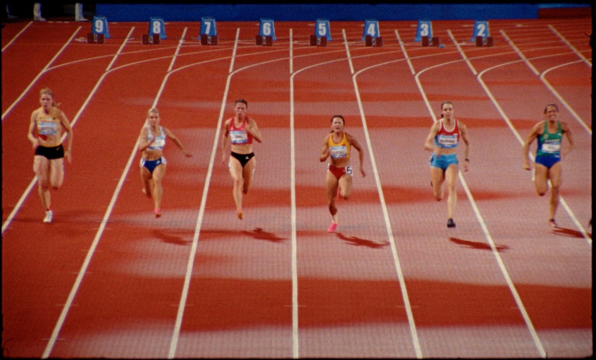 Unseen+Olympiad Still