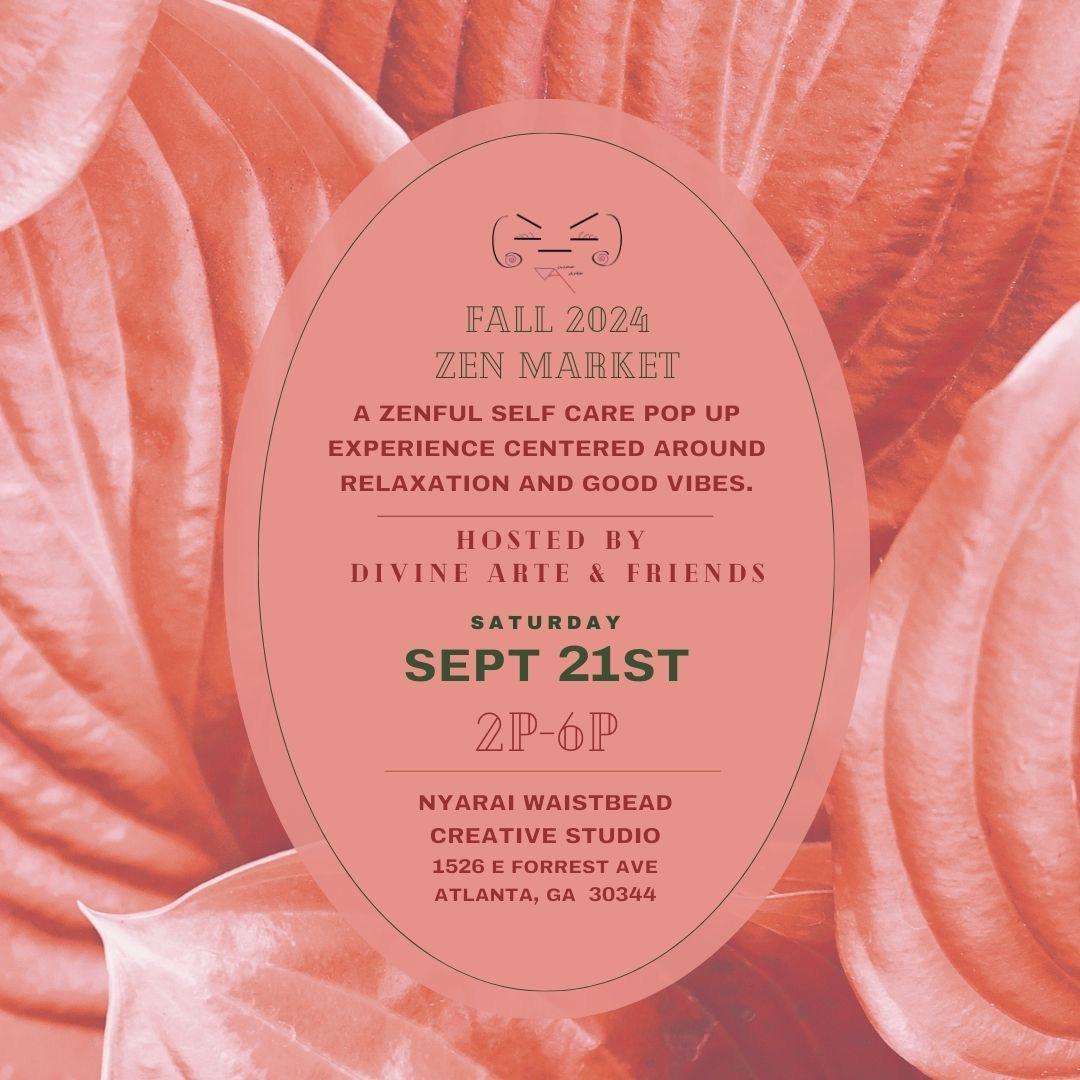 Copy Of Zen Market (Instagram Post).zip   1