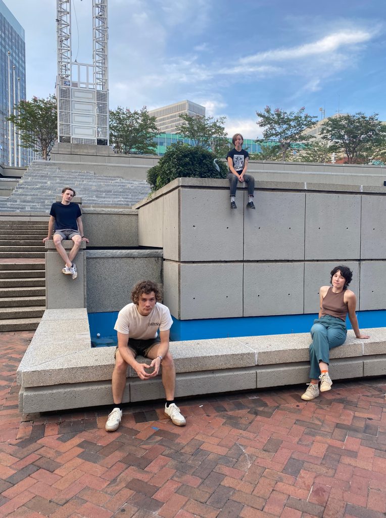 Kid Fears 764x1024