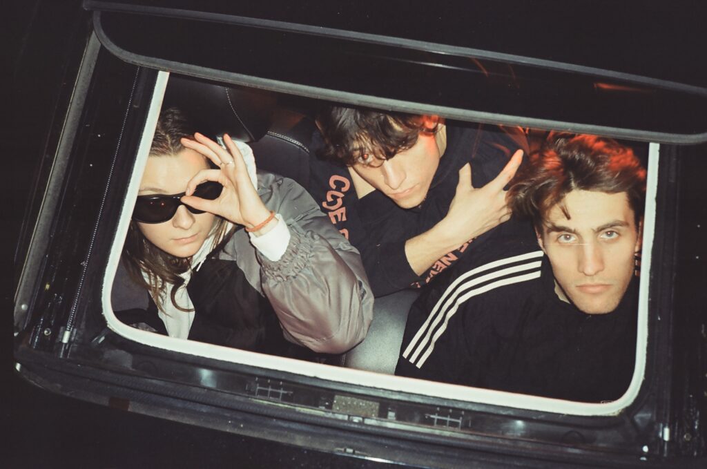 Car Overhead MAIN PROMO PIC 1024x679