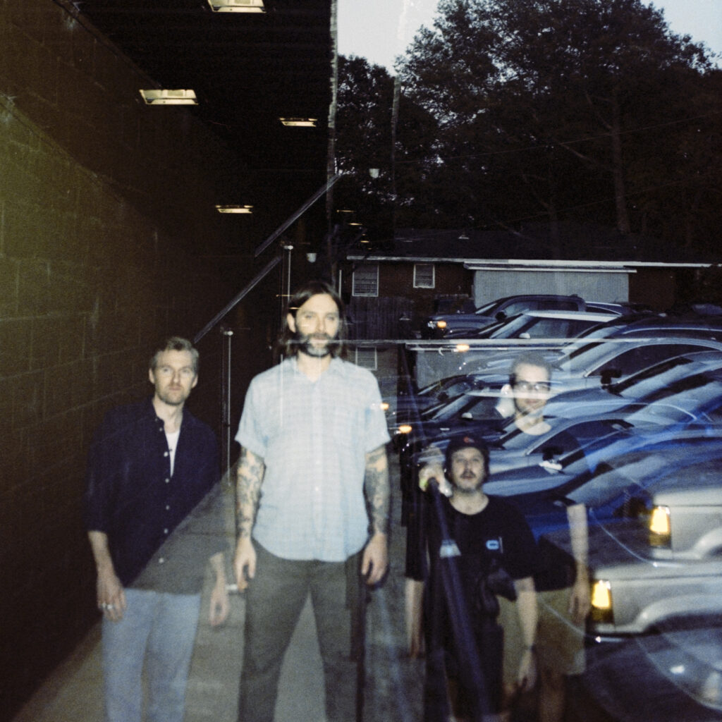 CHANDELIER 2023 VERTICAL 2 By Karl Green 1024x1024