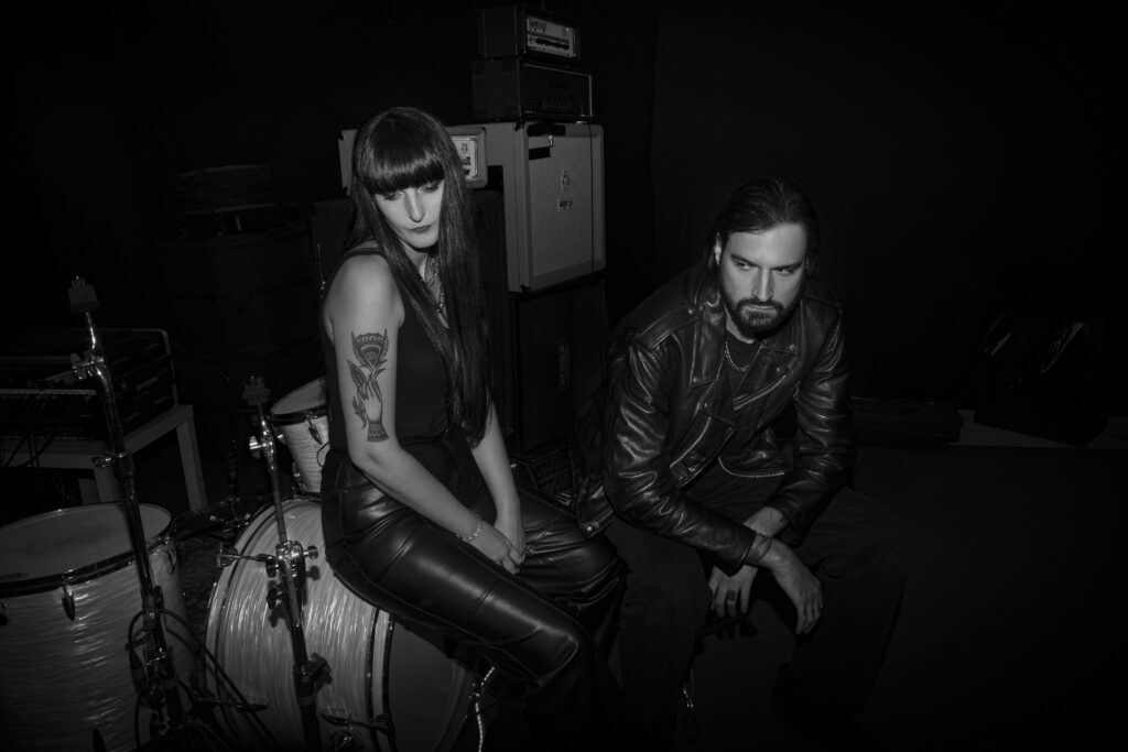 ULTRA SUNN 8 1024x683