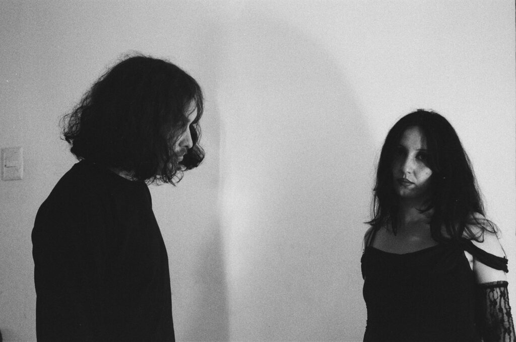 01 Mint Field Ticketing Photo 1024x679