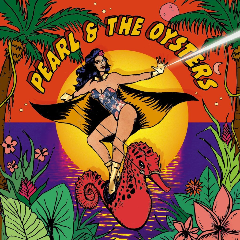 28161684 2106980272869537 133029157605697645 O 1024x1024