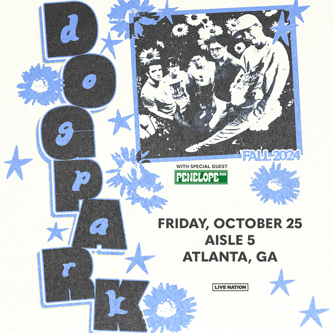 EyJidWNrZXQiOiJwcm9kLXNpaC5zZWV0aWNrZXRzdXNhLnVzIiwia2V5IjoiZDc5YjYzMDktZGM2Yy00OWUxLTk4NGUtZTIwMDRlMmIyNGZkIiwiZWRpdHMiOnt9fQ==