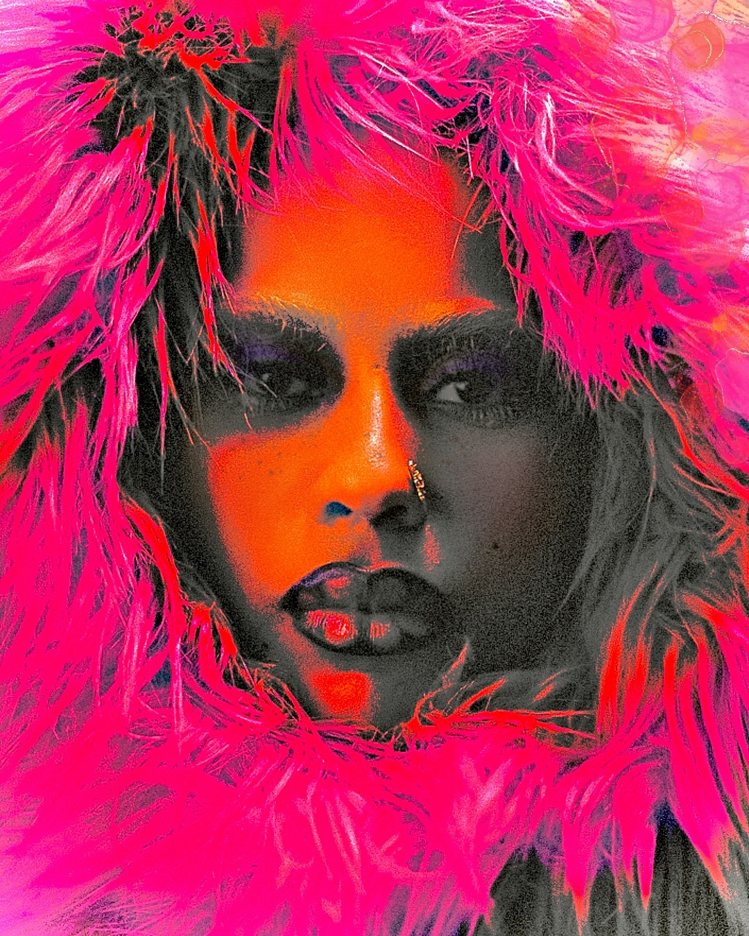 EyJidWNrZXQiOiJwcm9kLXNpaC5zZWV0aWNrZXRzdXNhLnVzIiwia2V5IjoiNTIyNzhjNmYtNmVlNS00YTRkLTljMDgtZThlNGIxMTQ3MzM3IiwiZWRpdHMiOnt9fQ==