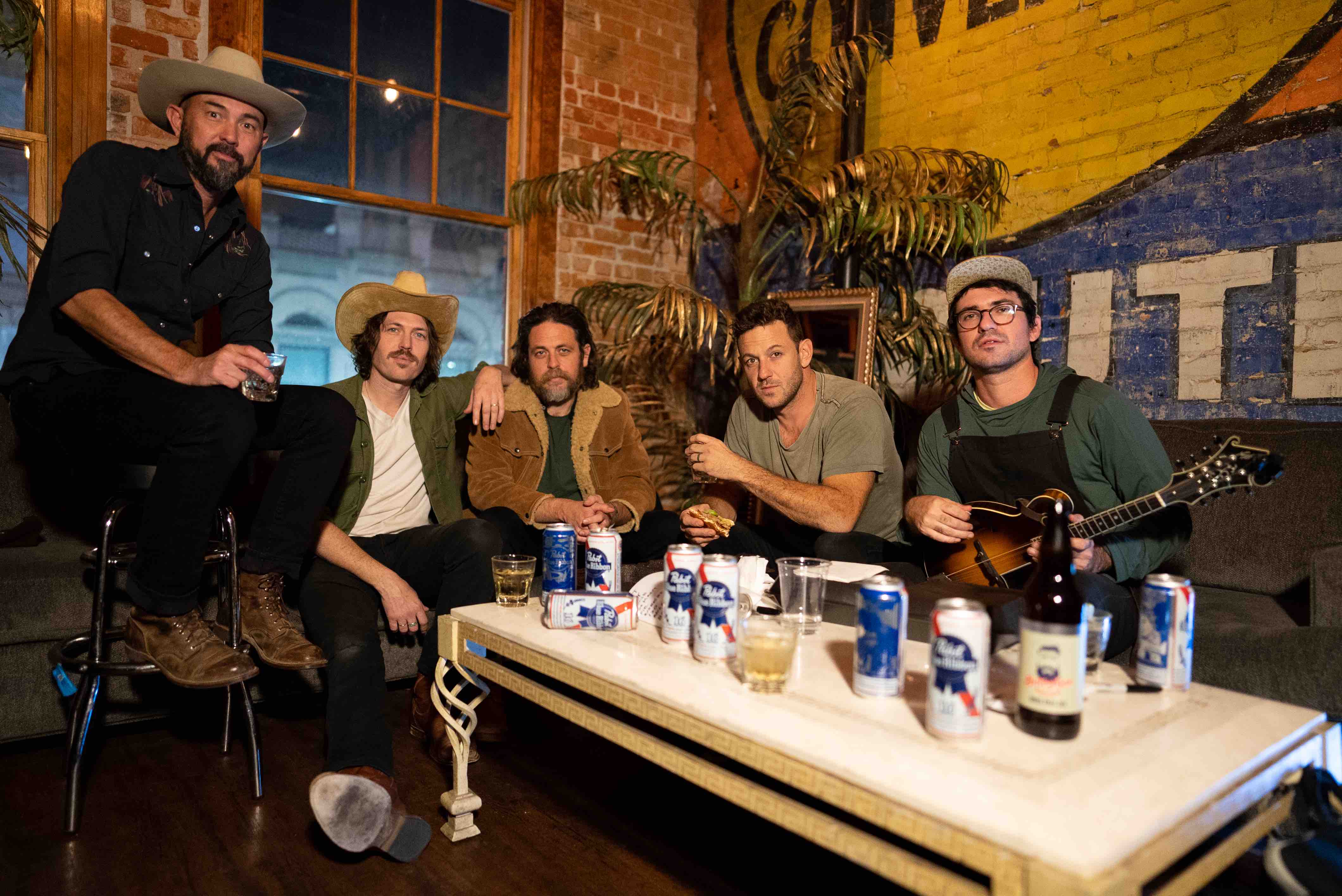 EyJidWNrZXQiOiJwcm9kLXNpaC5zZWV0aWNrZXRzdXNhLnVzIiwia2V5IjoiZWUwZmM2MjQtY2JjMy00YTBjLTliNDUtY2FjMWUyZTJjMmY3IiwiZWRpdHMiOnt9fQ==