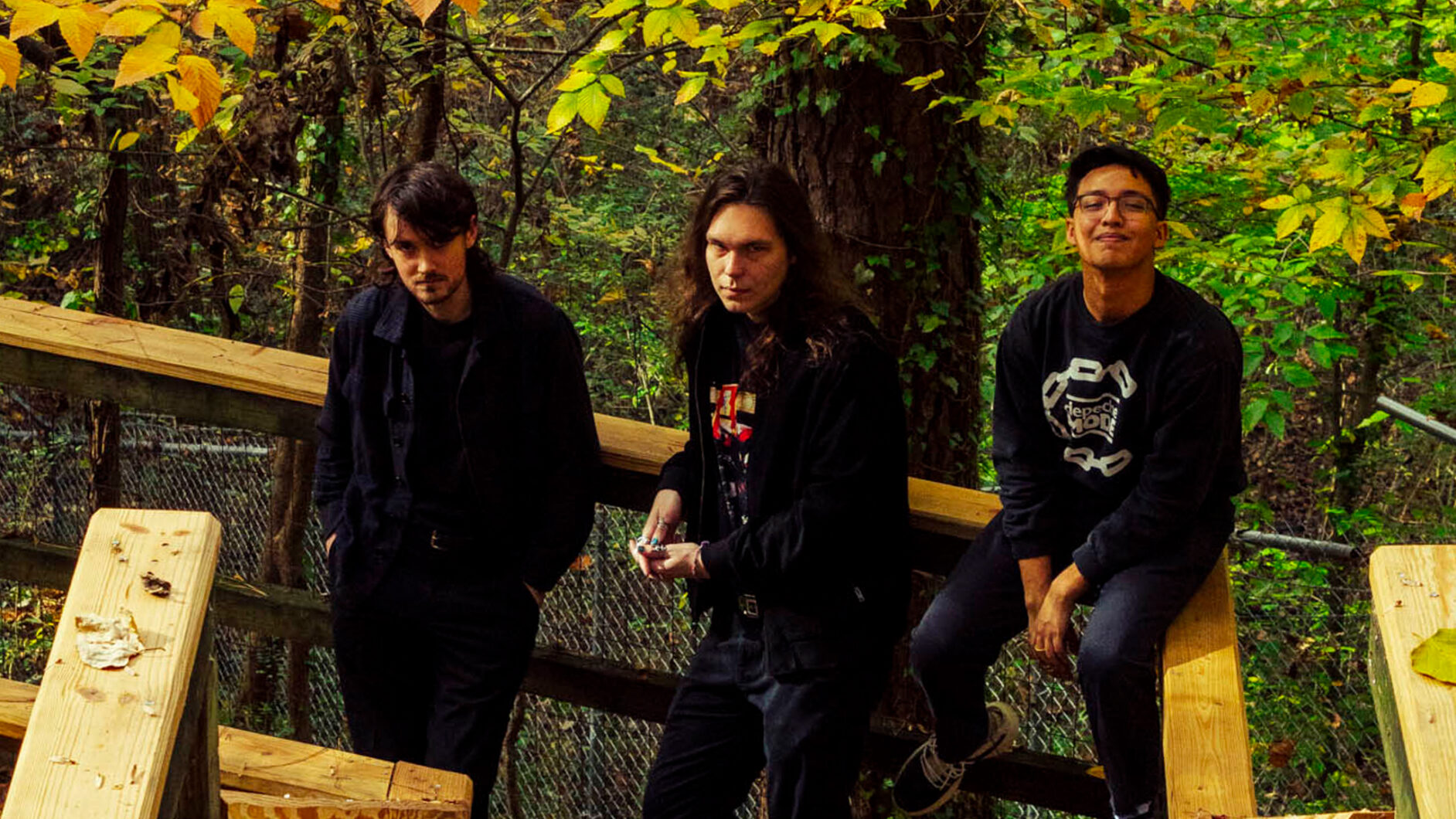 05172024 Bummerhill ForSITE 1884x1060